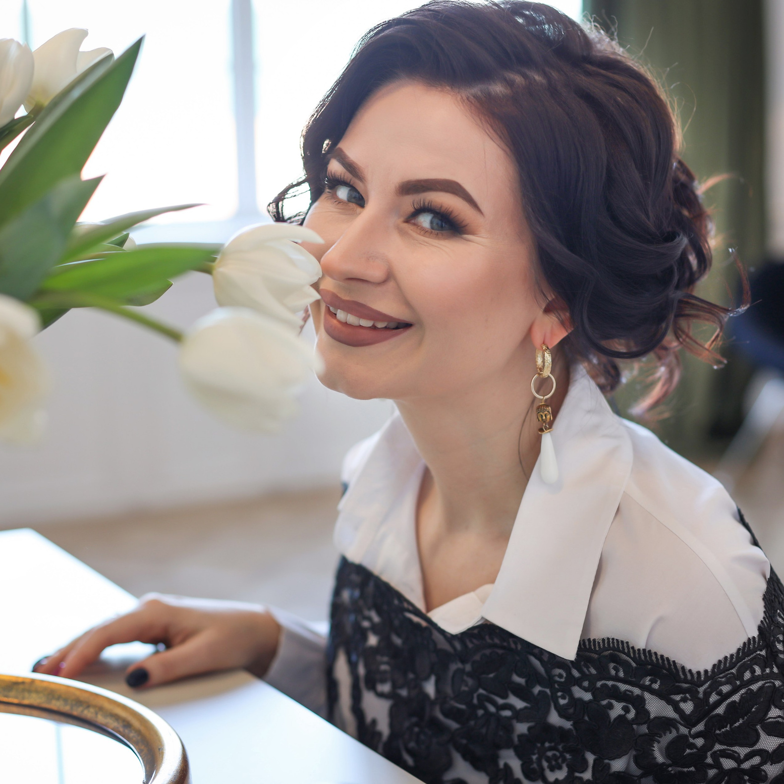 Услуги. Женский, детский, семейный фотограф в Краснодаре Юлия Избенко