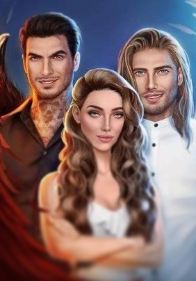 Секрет небес гайд первый сезон. Билды и гайды по Path of Exile и Path of Exile 2