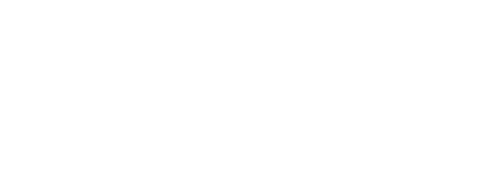 Контакты. Фотограф Алина Малина