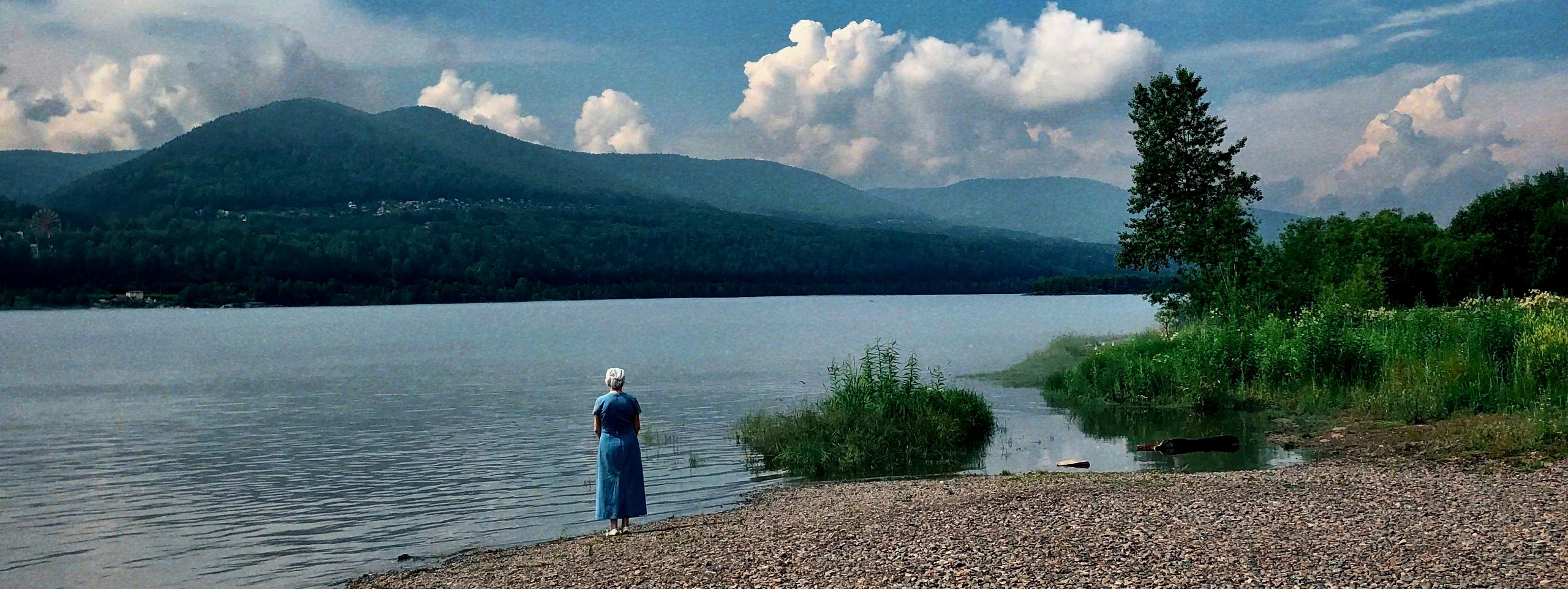 Я не фотограф. Василий Буйлов|Vasilii Būilov