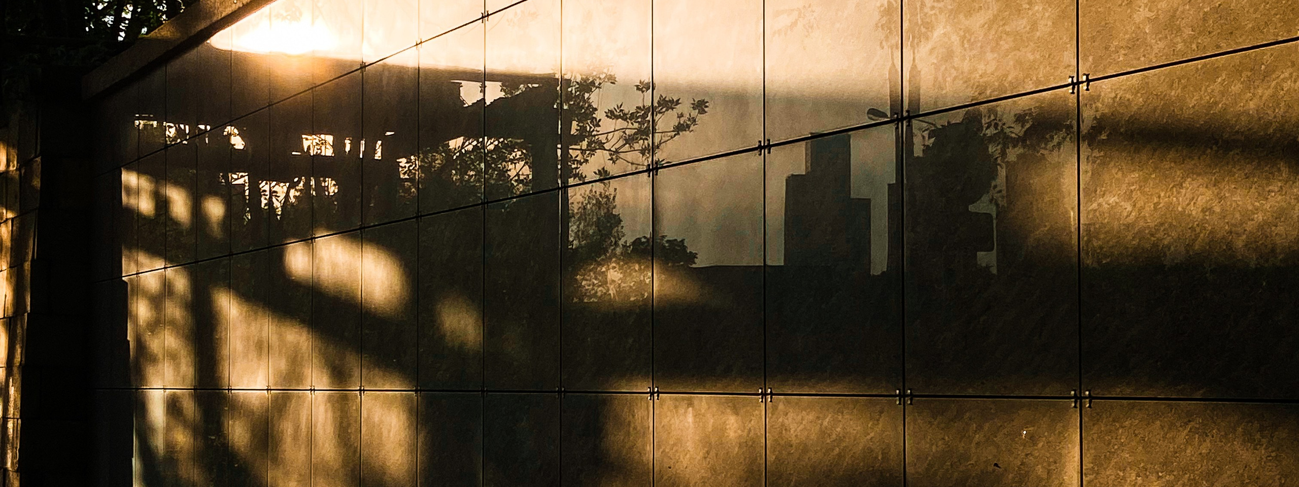 Услуги. Портретный и концертный фотограф Анна Аминева