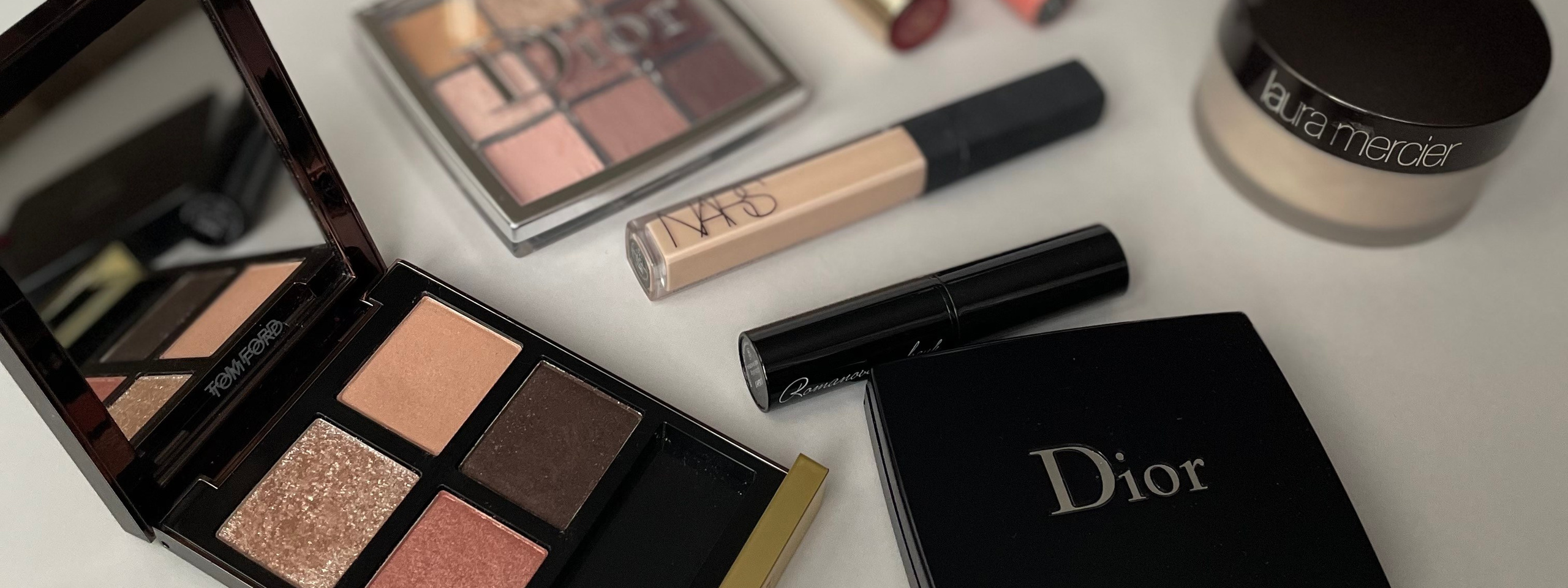 Курс «Макияж для себя». Свадебный визажист и стилист по прическам в Москве