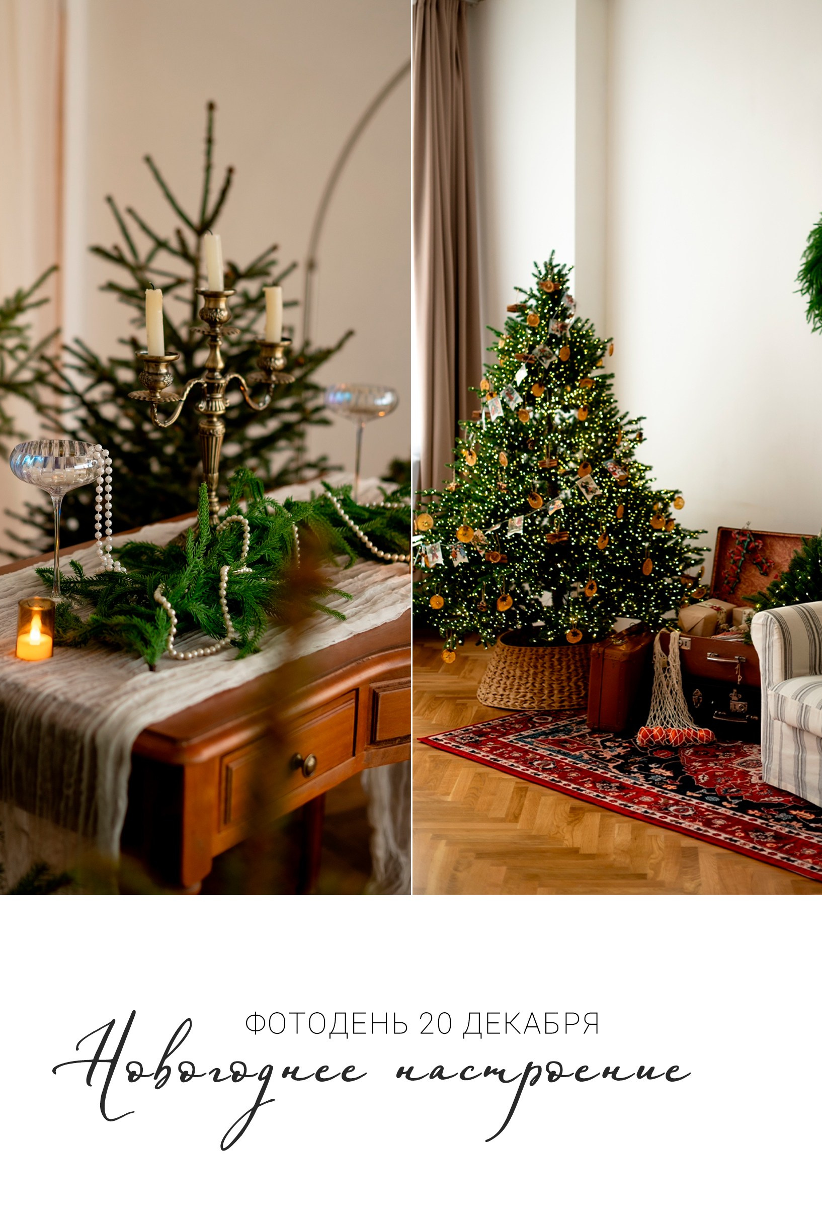 Белгород .Успей на фотодень мечты — студия, визаж и волшебные кадры!новогодняя фотосессия белгород новогодний фотодень белгород фотосессия на новый год белгород новогодняя фотосъемка белгород новогодняя фотосессия 2025 белгород рождественская фотосессия белгород фотосессия в студии белгород фотограф на новый год белгород новогодняя студия белгород