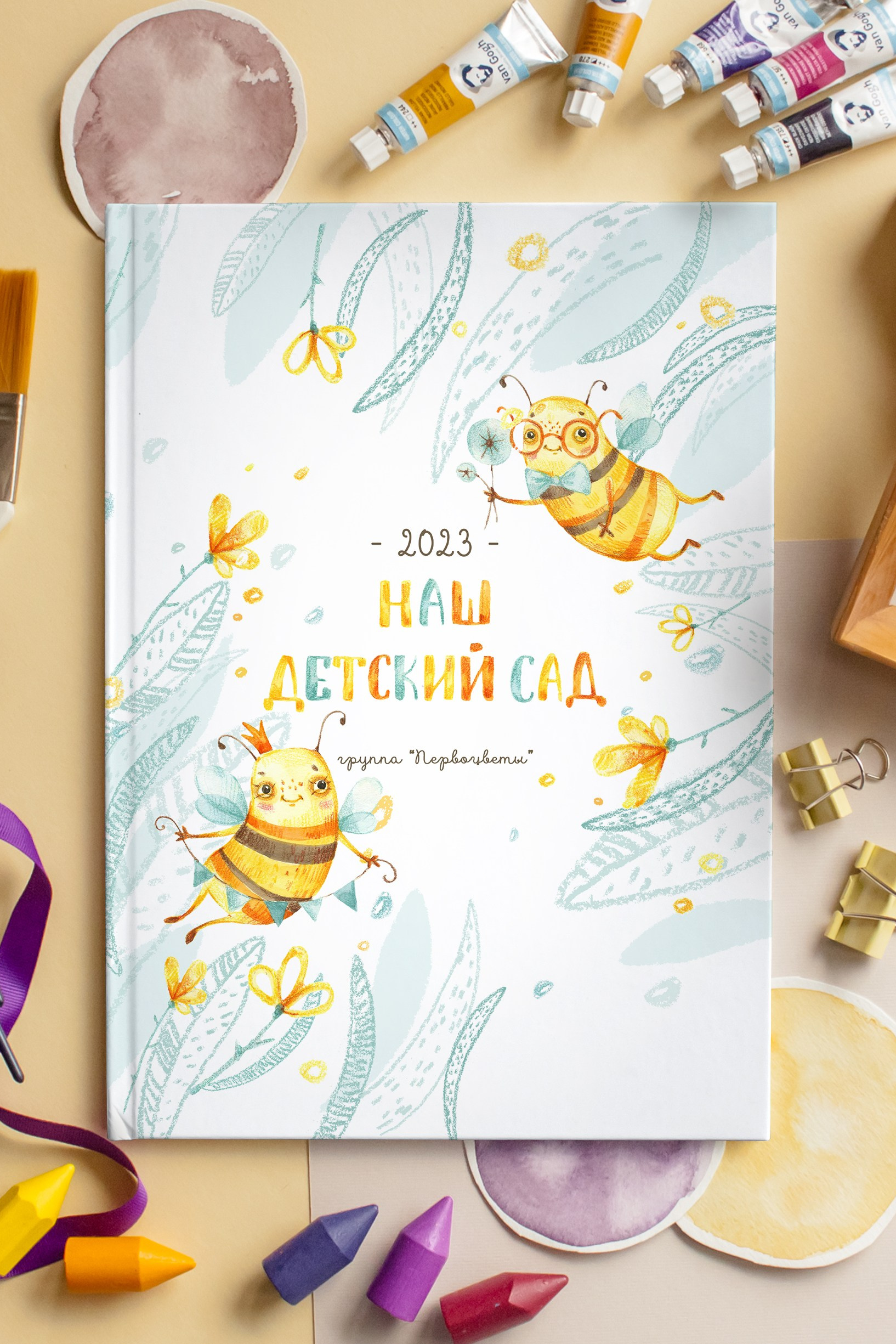 Макеты Альбомов. Фотостудия МОМЕНТ