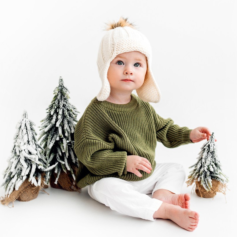 Новый год 2026. Фотограф Татьяна Ивашкова