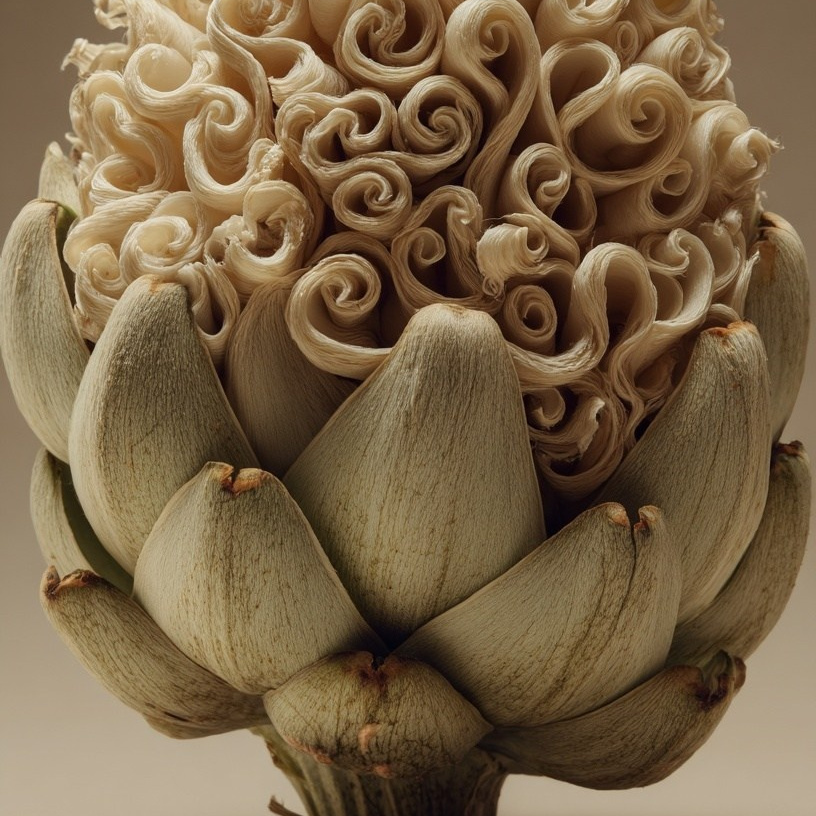 AI-креатор. Фотограф в Москве Дарья Гоглева