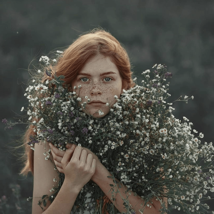 Шортлист конкурса Детский портрет 2021. Организация фотовыставок в Петербурге и Москве, MFamilia (МФамилия)