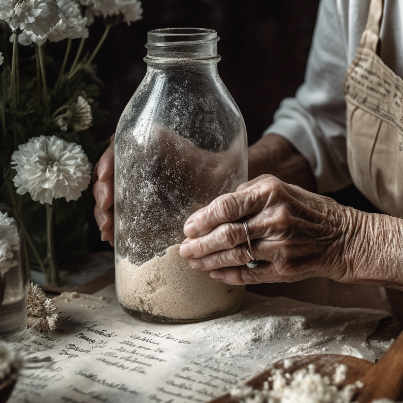 Контентная сьемка 1