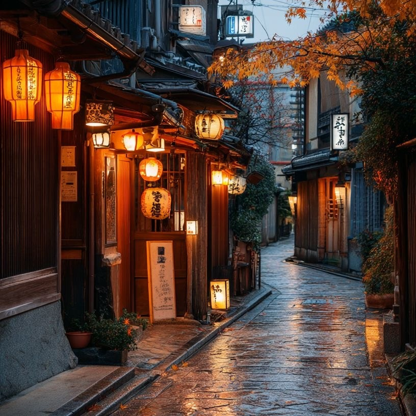 Фототуры. Семейный и детский фотограф в Москве