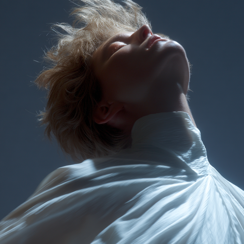 Контакты. Главная