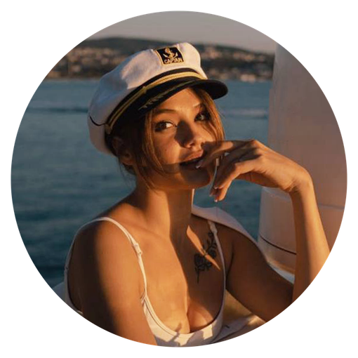 Обо мне. Professional photographer in Istanbul. Family photos and more