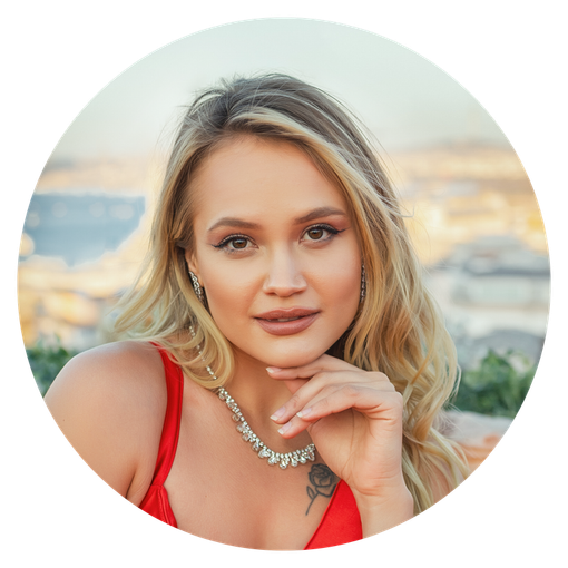 Обо мне. Professional photographer in Istanbul. Family photos and more