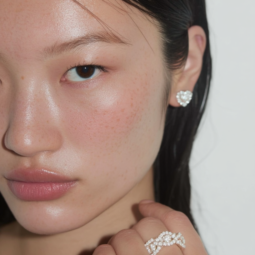 Стоимость. Ai-креатор для брендов alinasozdaet