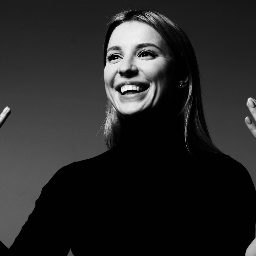 Контакты. Filmdreams.ru