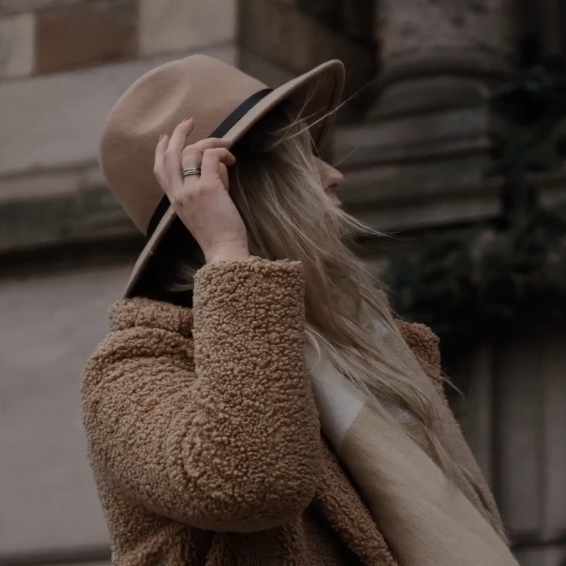 Стоимость свадебной видеосъёмки Москва. Свадебный видеограф в Москве Максим Лобач-Граубергер