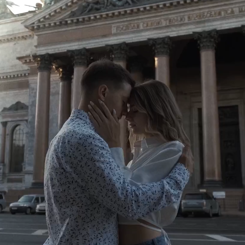 Стоимость свадебной видеосъёмки Москва. Свадебный видеограф в Москве Максим Лобач-Граубергер