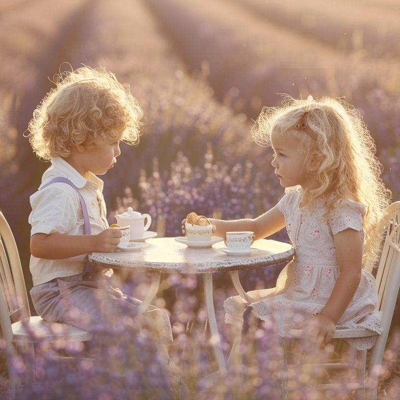 WORKSHOP. Авторские Фототуры и Фотосессии Крыму. Фотограф Дарья Исаенко