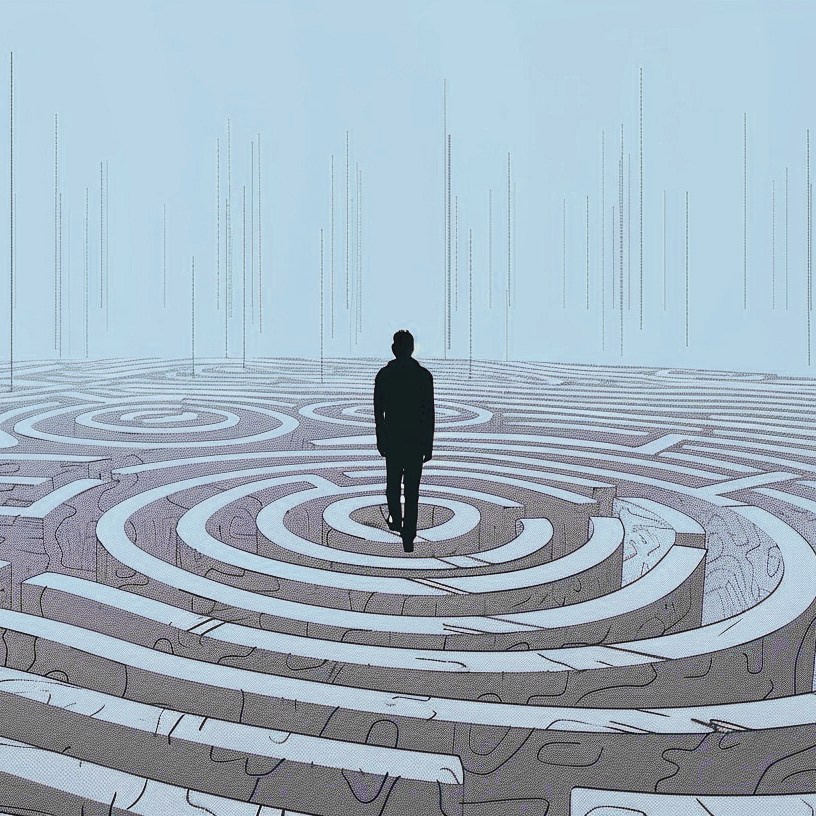 Психолог и бизнес-коуч Алекс Талюка