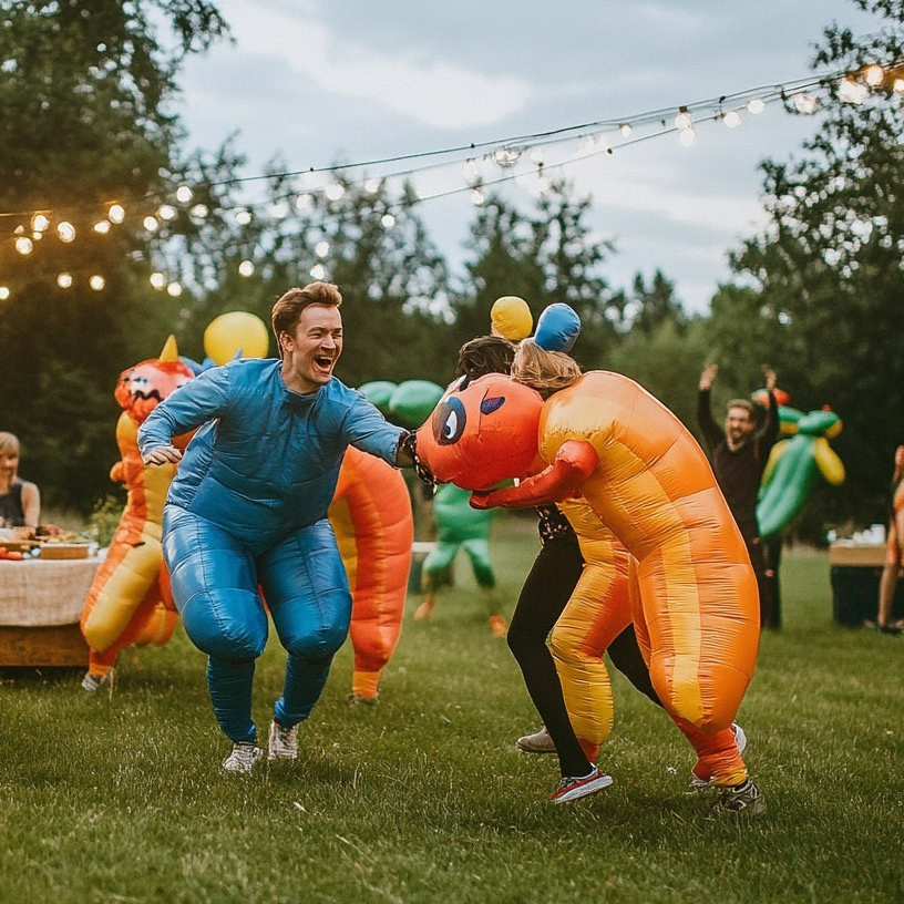 КВЕСТЫ / КВИЗЫ / ТИМБИЛДИНГИ. Уктус-праздник.рф