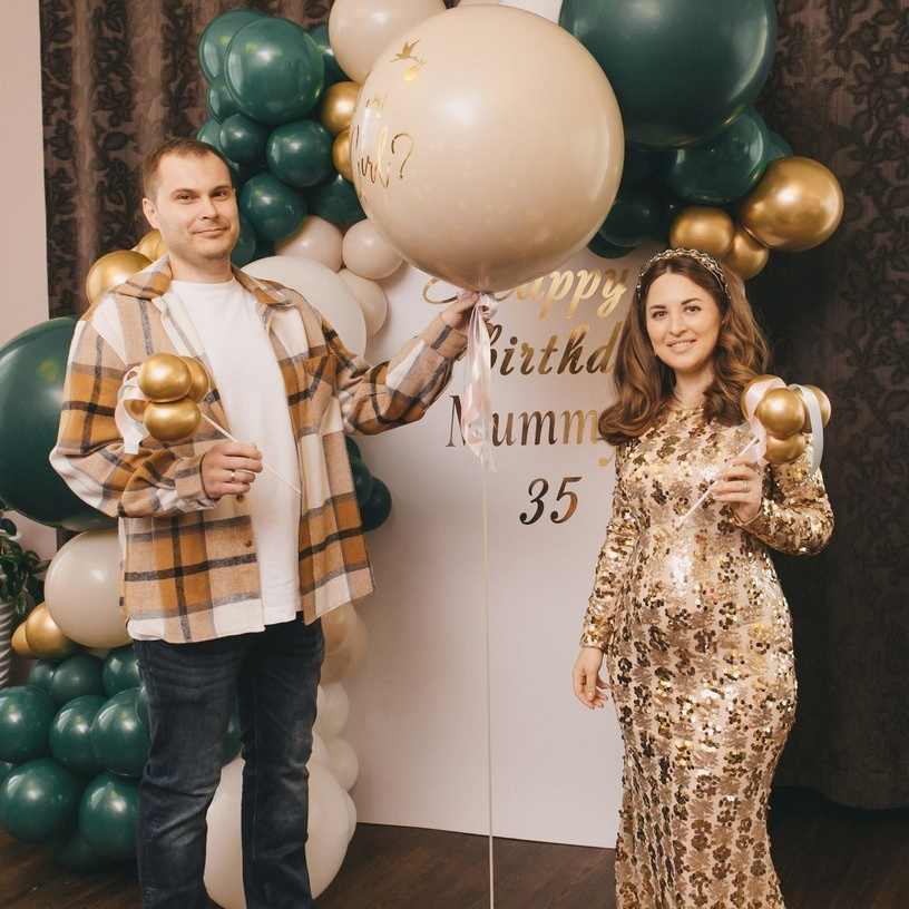 Мероприятия. Фотограф и свадебный фотограф в Москве