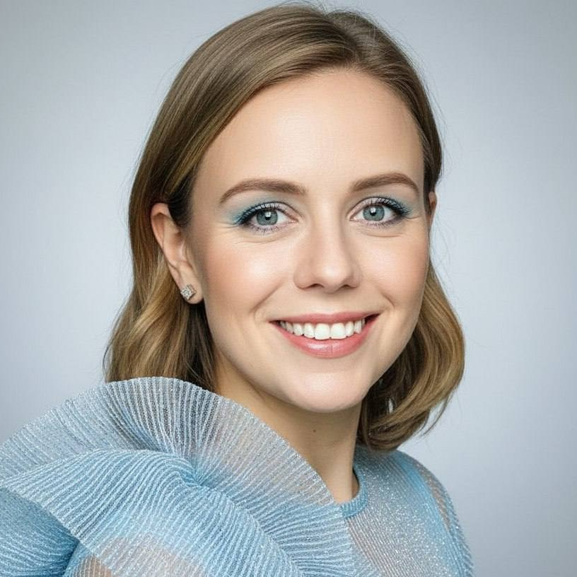 Контакты. Профессиональный фотограф Оксана Букоткина