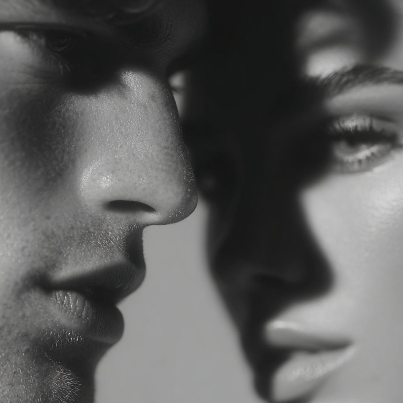 AI — креатор