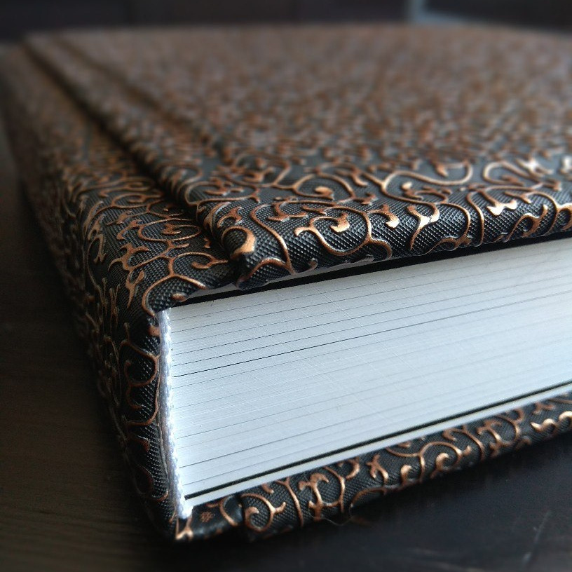 Стоимость. Фотограф в Санкт-Петербурге Иван Скульский