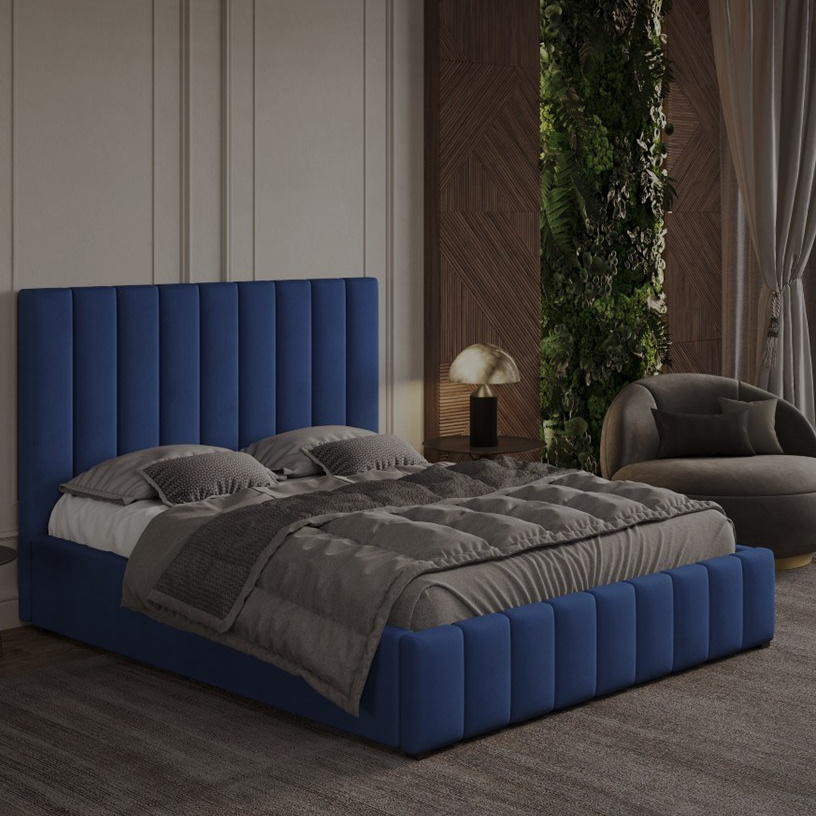 Сборная съемка одежды. Быстро и качественно. Цена от 2000 руб/артикул. Яркие и продающие фото, увеличивакем CTR карточки.