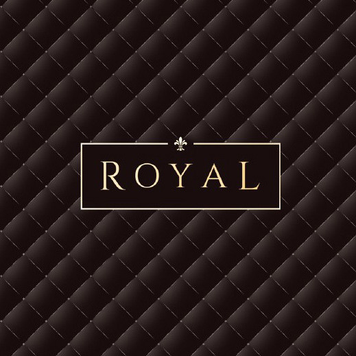 Коллекции обложек. Фотограф Светозар Андреев