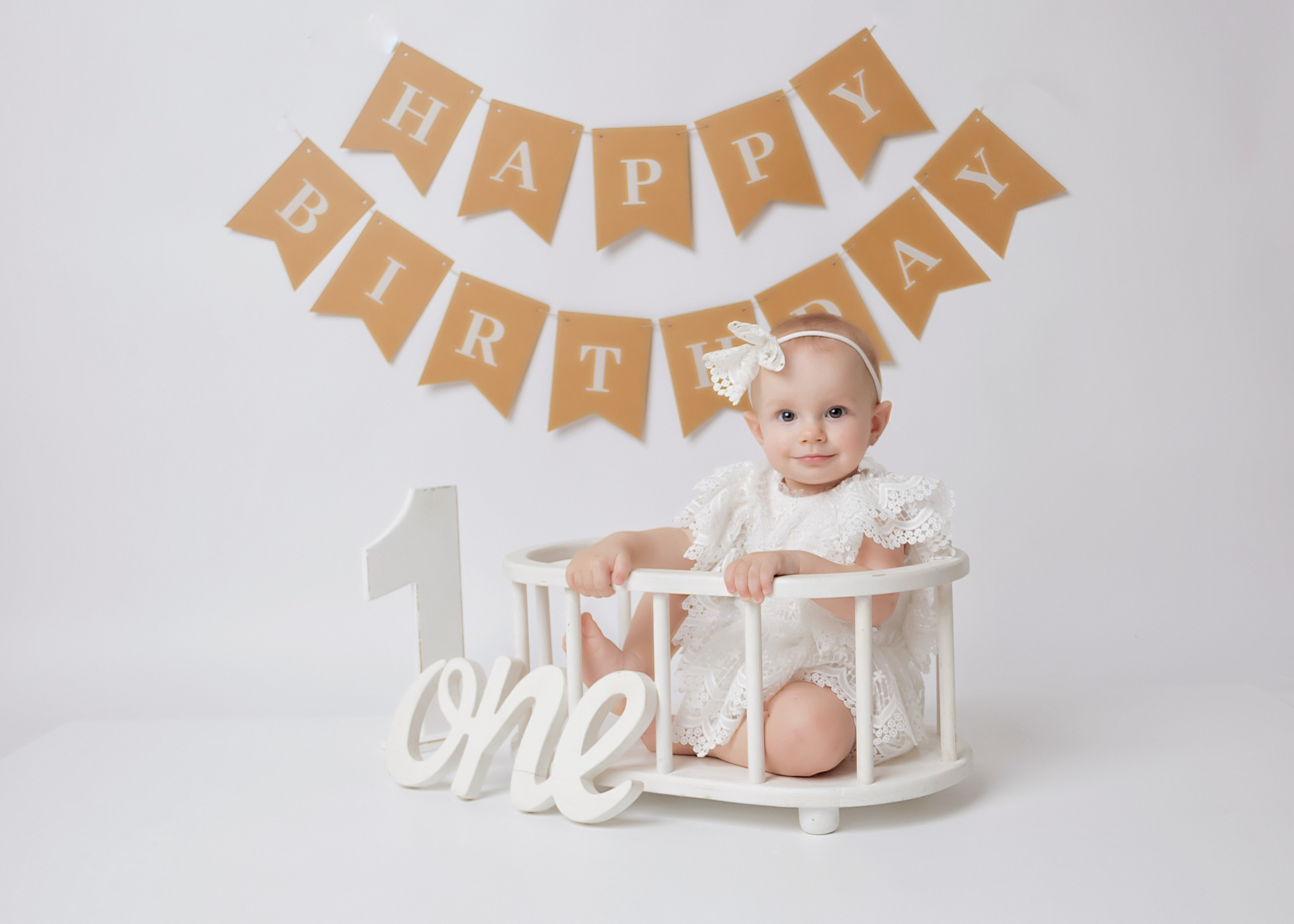 Мария Чепрасова. Детский, семейный фотограф г. Краснодар