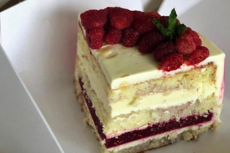 Заказать торт. Zaitseva.cakes. Торты и кондитерские изделия на заказ в г. Иркутск
