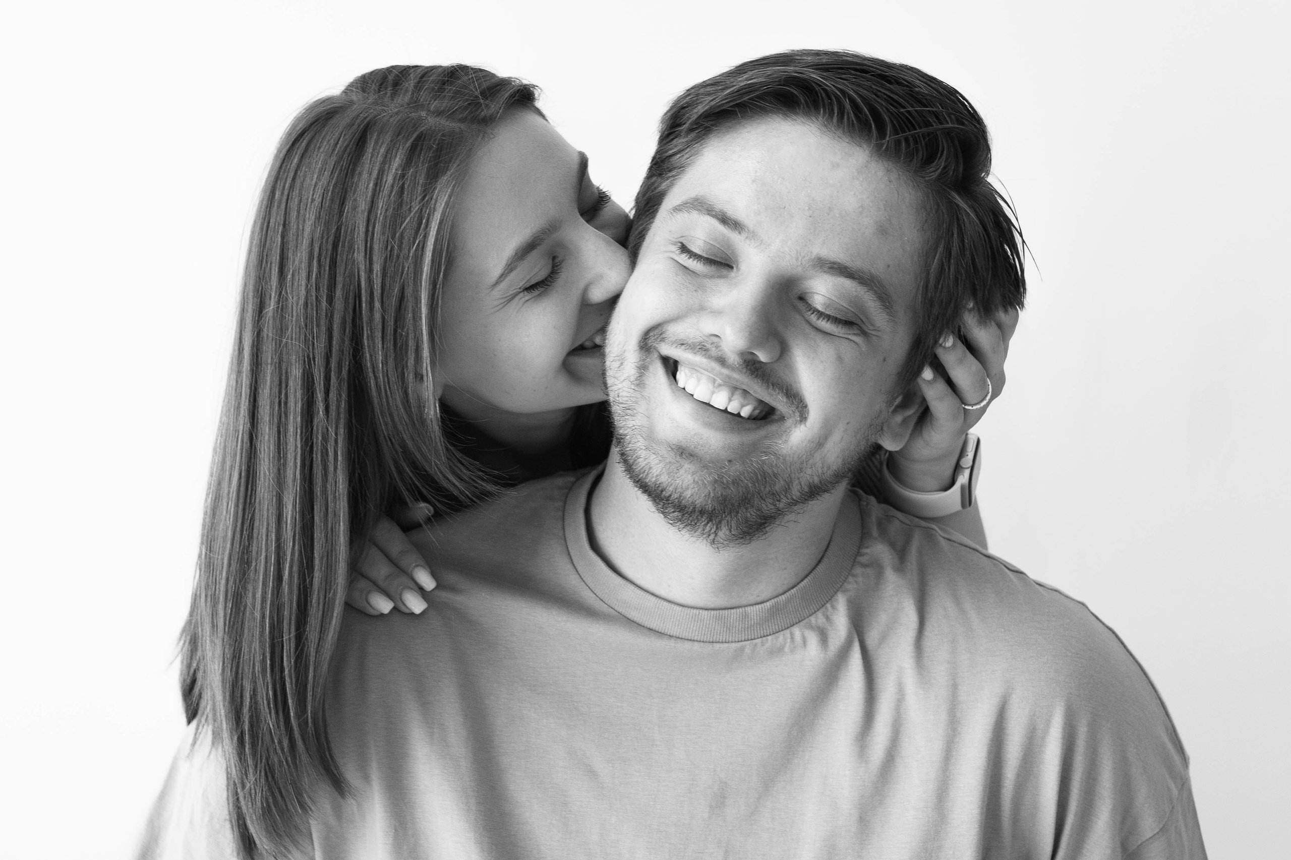 Love Story. Алена Адрианова: фотограф в Санкт-Петербурге