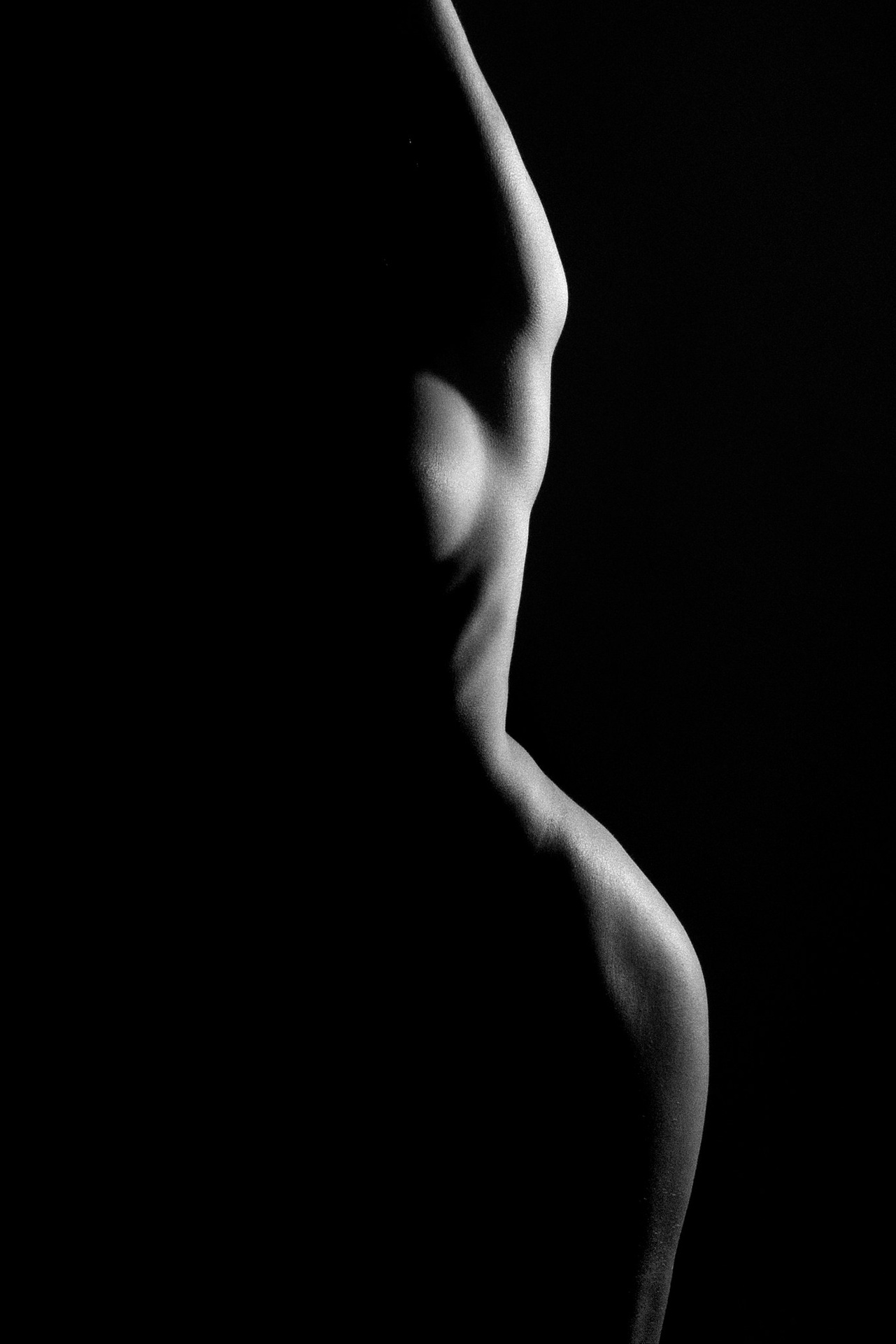 Фотограф в Краснодаре Лагунов Владимир