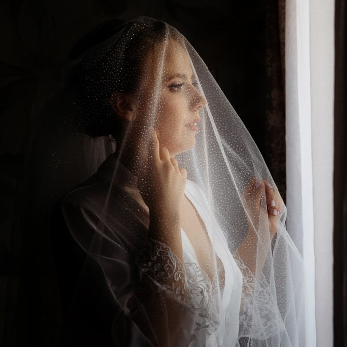 фотограф кантемировка телефон сайт