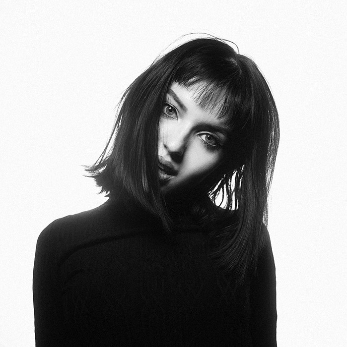 Отзывы. Юрий Демидов | Портретный фотограф | Тверь | Москва