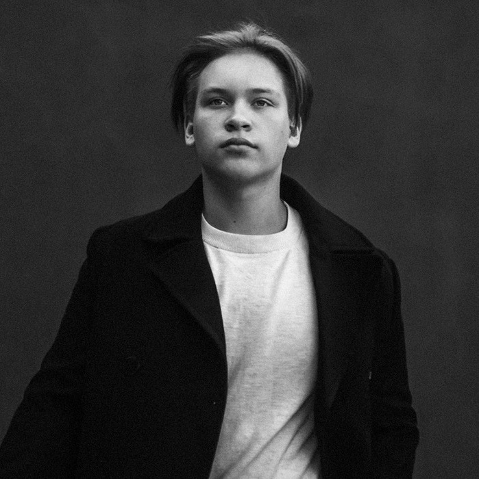 Отзывы. Юрий Демидов | Портретный фотограф | Тверь | Москва