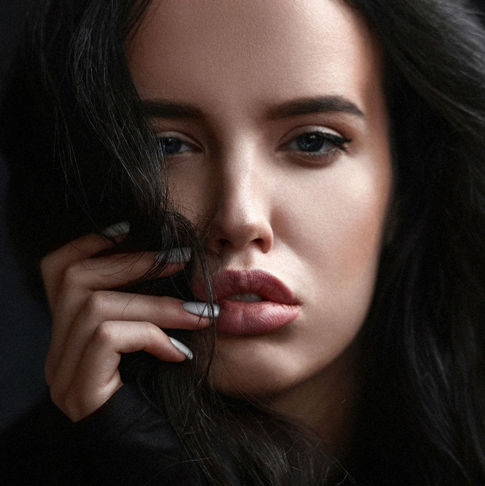 Отзывы. Юрий Демидов | Портретный фотограф | Тверь | Москва