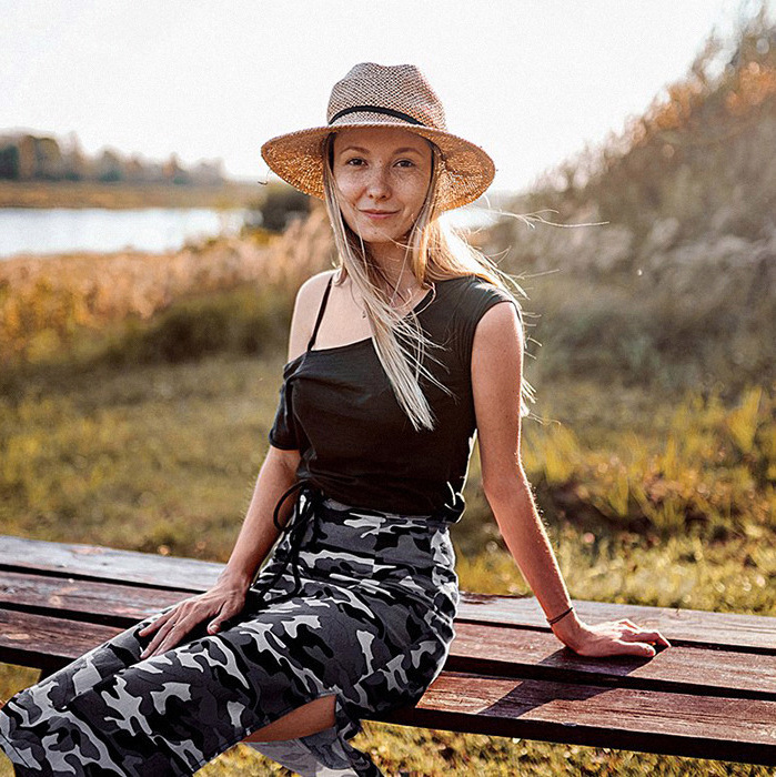 Отзывы. Юрий Демидов | Портретный фотограф | Тверь | Москва