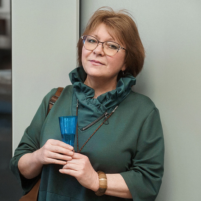 Отзывы. Юрий Демидов | Портретный фотограф | Тверь | Москва