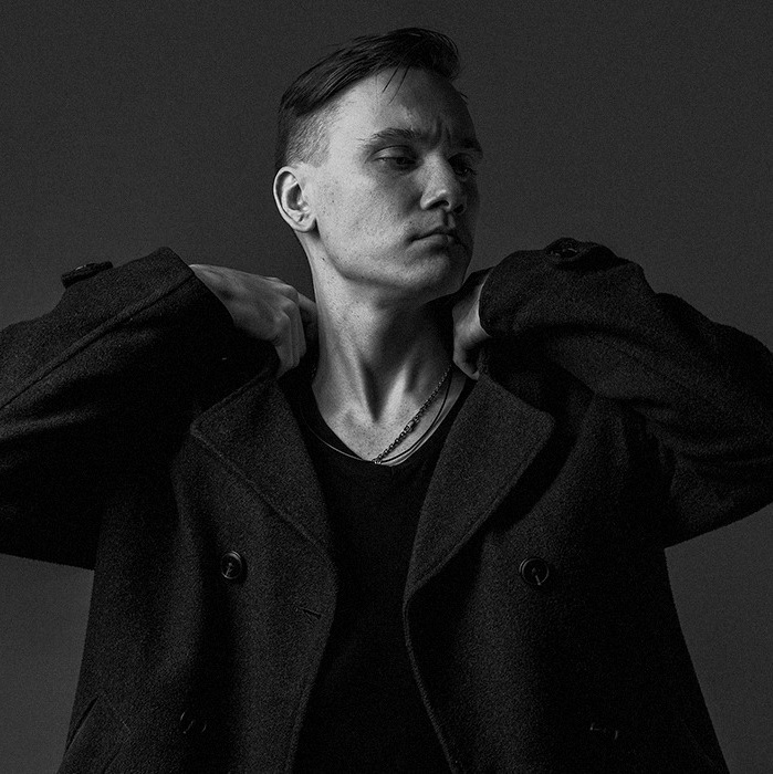 Отзывы. Юрий Демидов | Портретный фотограф | Тверь | Москва