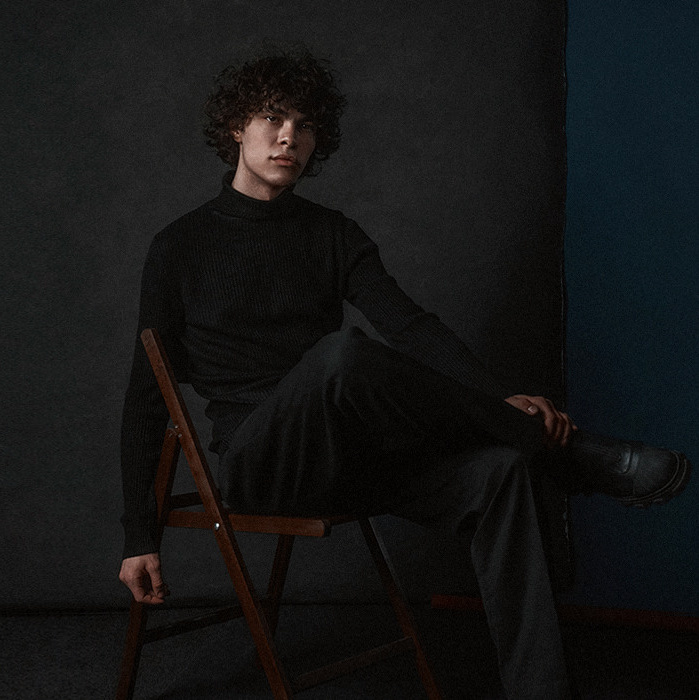 Отзывы. Юрий Демидов | Портретный фотограф | Тверь | Москва