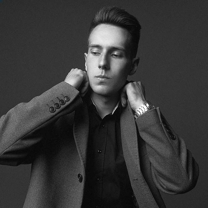 Отзывы. Юрий Демидов | Портретный фотограф | Тверь | Москва