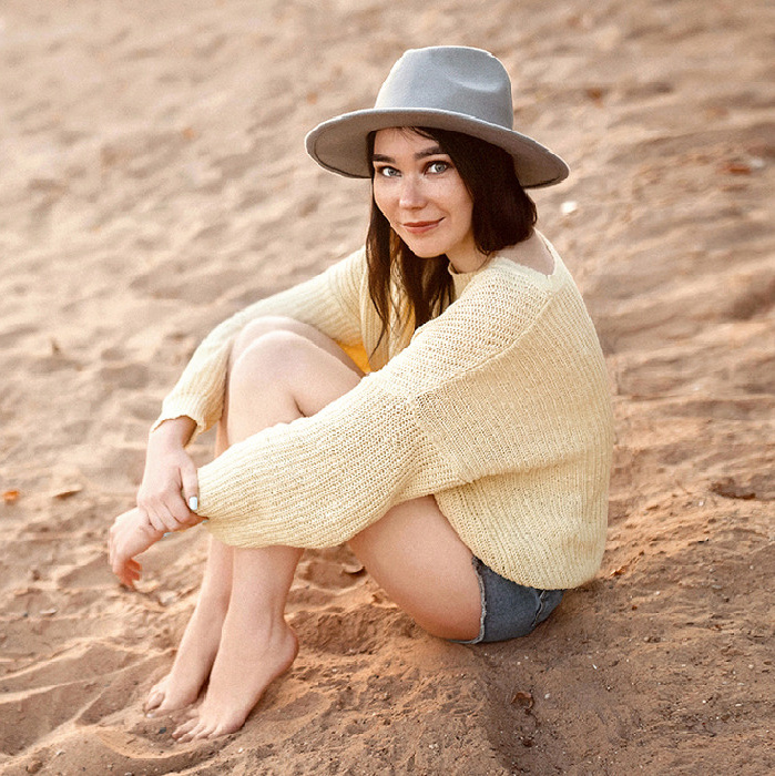 Отзывы. Юрий Демидов | Портретный фотограф | Тверь | Москва