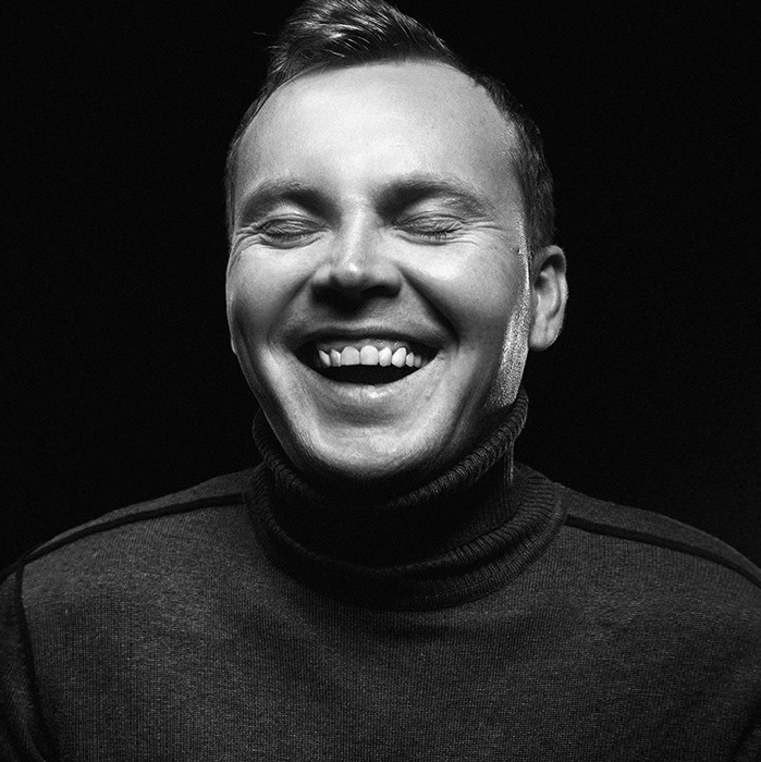 Отзывы. Юрий Демидов | Портретный фотограф | Тверь | Москва