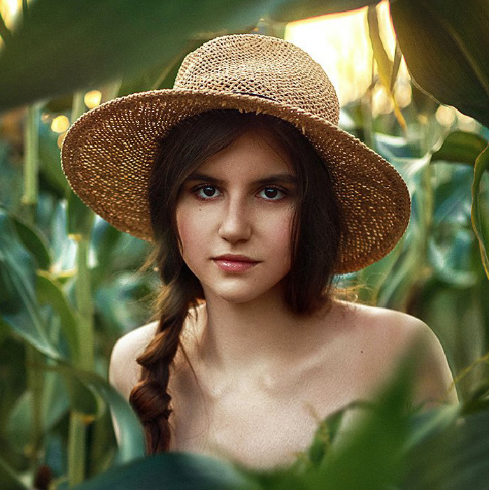 Отзывы. Юрий Демидов | Портретный фотограф | Тверь | Москва