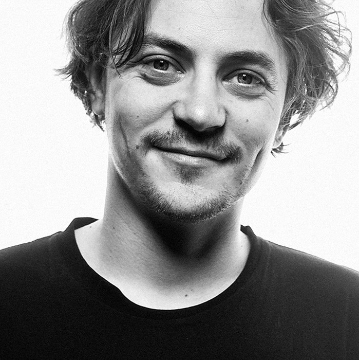 Отзывы. Юрий Демидов | Портретный фотограф | Тверь | Москва