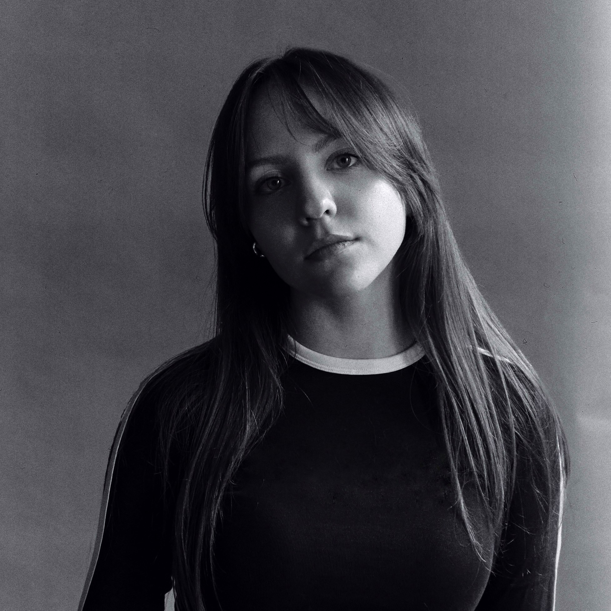 Контакты. Главная