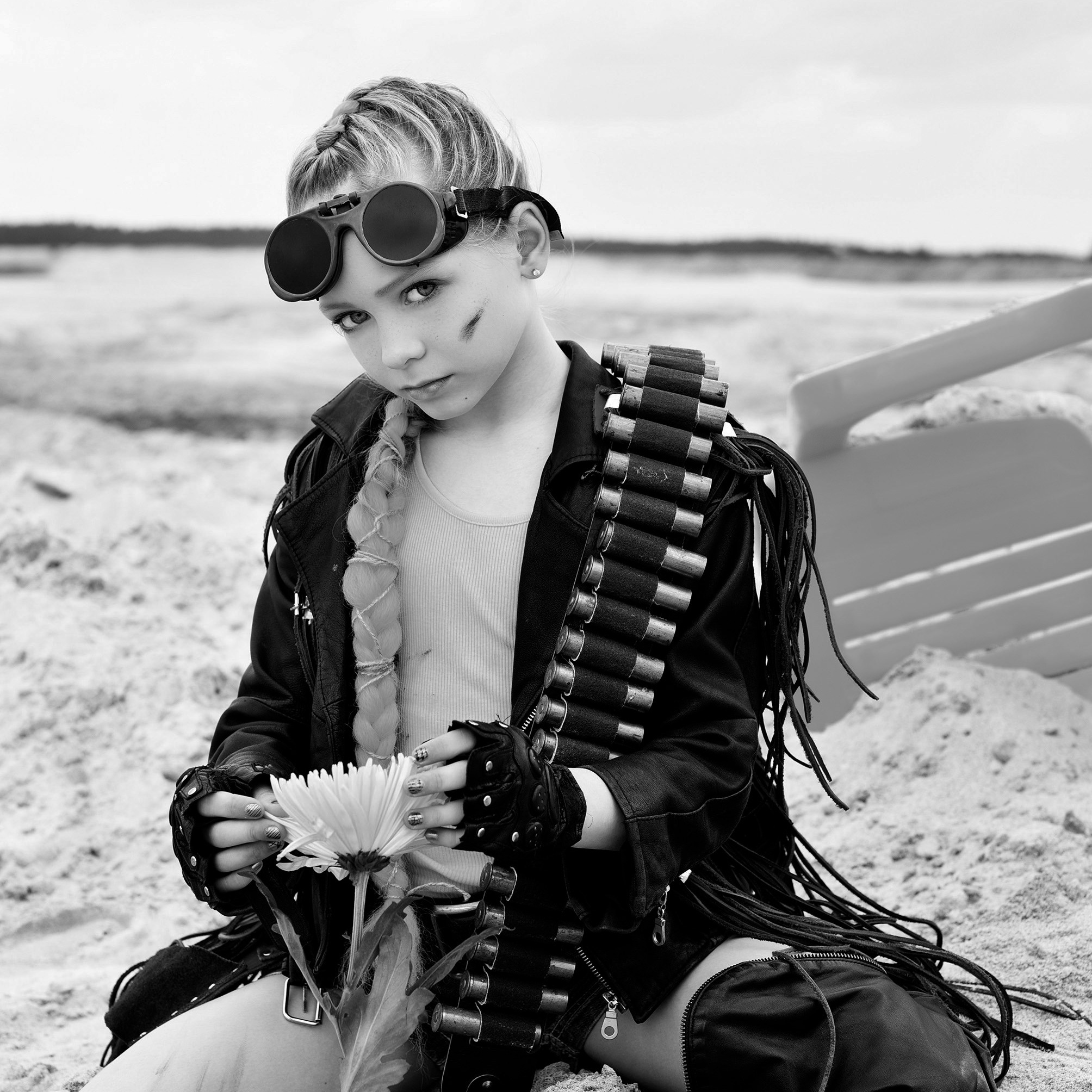Efimova Model Agency