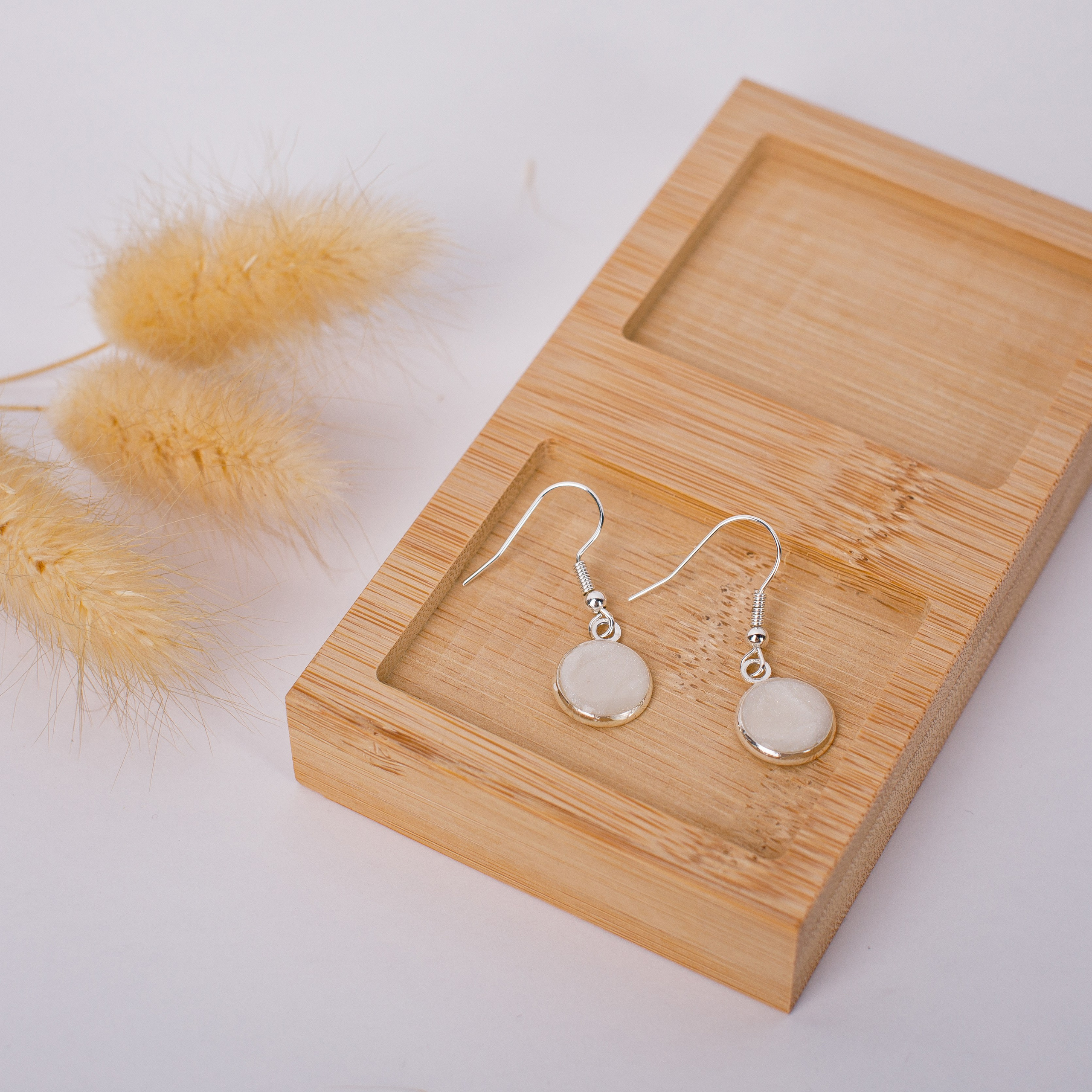 Фотограф для контента и бизнеса. Фотостудия Riverhouse