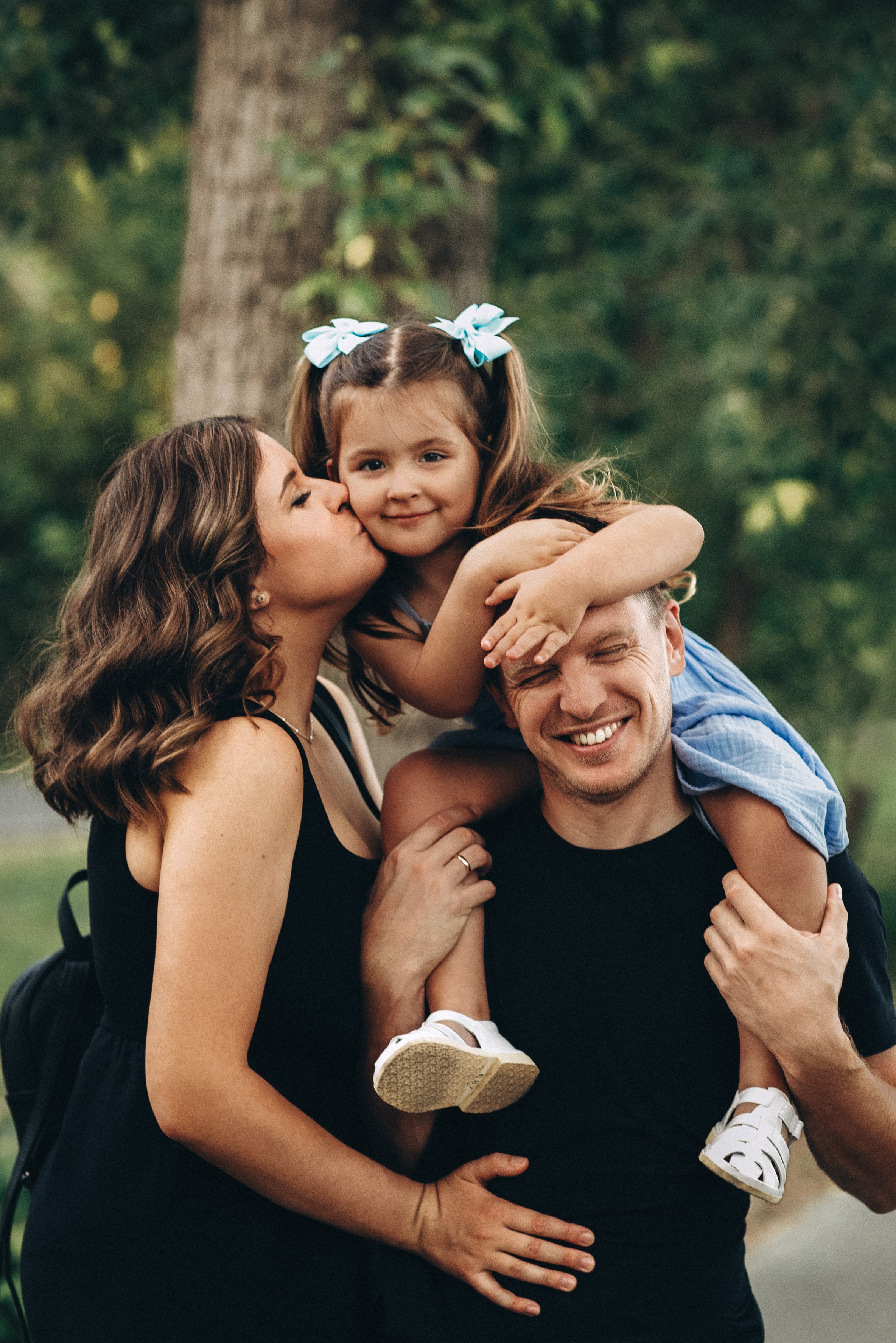 Фотограф Елена Зуйкова